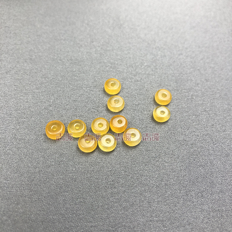 73175750E5E47CB67E99984CBE5CAE