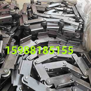 �p�����L�Ӹߏ��ȼӺ�ݔ���C2100HC2102HC2120HC2122HC2160HA2