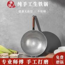 ��ʽ���F��T�F��偟o�T�Ӽ��ó����ȼ����늴Št��ճ����Mĥ�