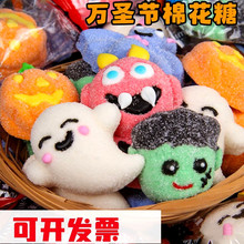 �f�}���޻��ǹ����b500g�f�}�Ϲ��^�ǿֲ���־W�tܛ���̓�ͯ�Y��