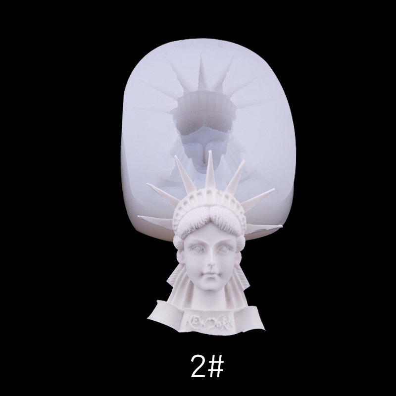 2 # A362 Transparente