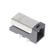 JAE�������Ӳ�� MX49004HQ1����2.00mm���ԭװ��Ʒ�ֻ��ڻ���Ӧ