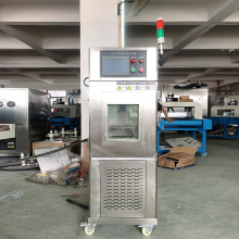 ��������ո����� 늟�a�ظ���C ���ε͜���պ���