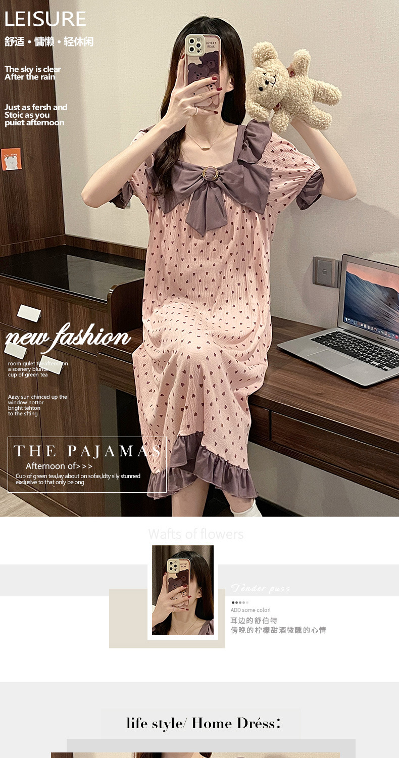 h26Qiv6hyNTv/MvD3ktXwJfoKUmV2+0T6sR9