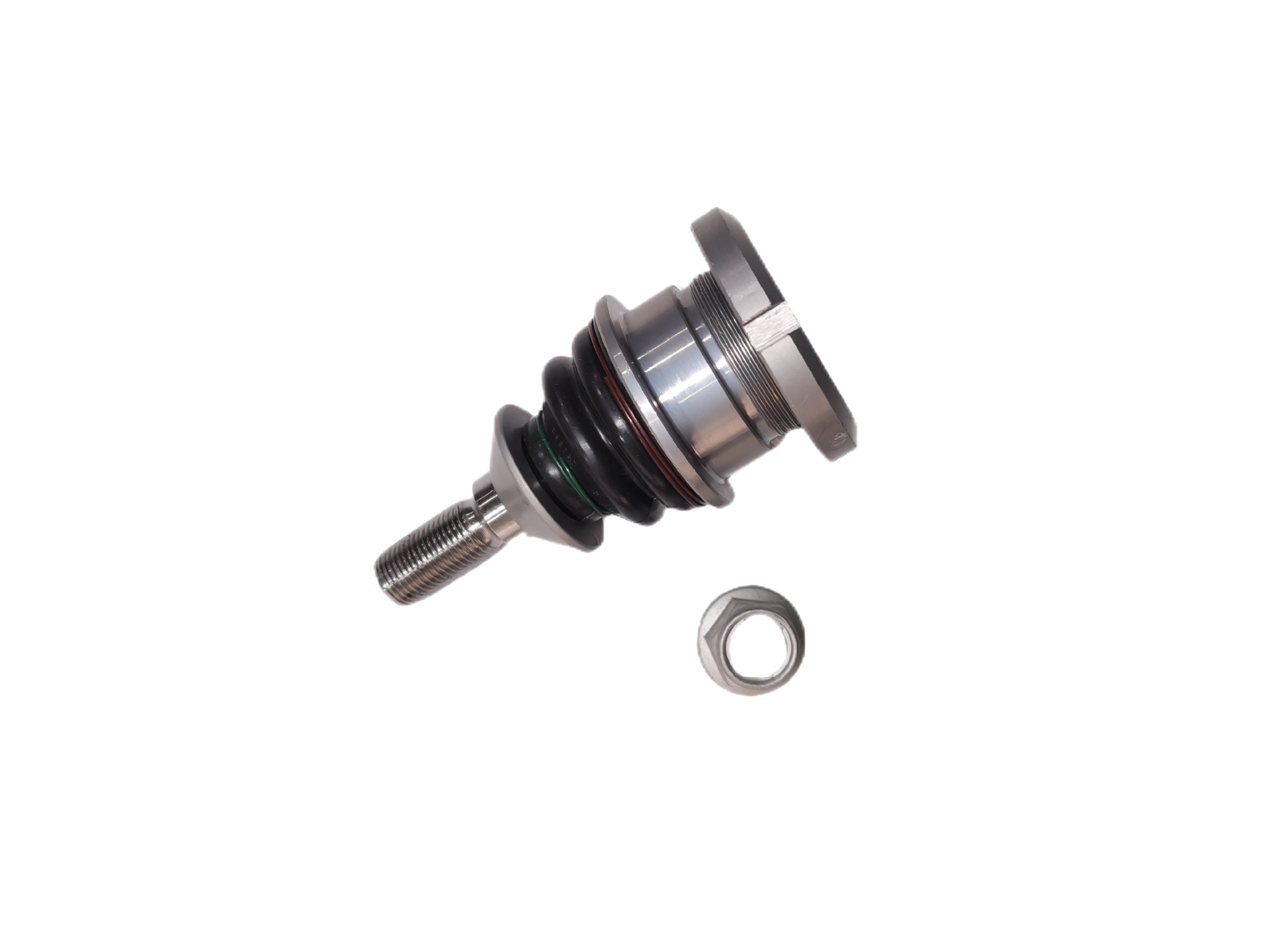 Suitable for Auto Parts Mercedes-Benz 164 Control Arm 1643300935 Suspension Ball Joint Lower Swing Arm Ball Joint Ball Joint