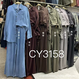 �W؛�r�м�ɫ�����L����zţ���r������+�ɾo������Lѝ�ɼ��׳�