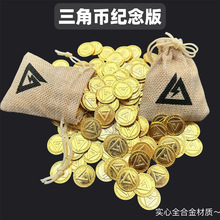 �����޼o����Α�Ž������ǎŏͿ̽��ٹ�ˇƷģ��cos��������Y