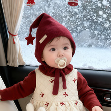 ����ñ�Ӷ���ë��ñ�ɐ��n����׃��Ӻ�ůᘿ��o��ñ������Lñ