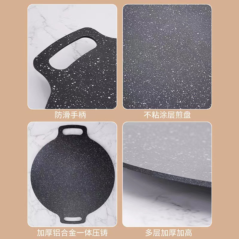 b7adfecb53cb87730fc59b31370e8e