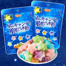 ��Ԋ��85g������ˮ��ʲ�\��ζ���b���e��ͯ�����ǹ����ˮ��ζ��