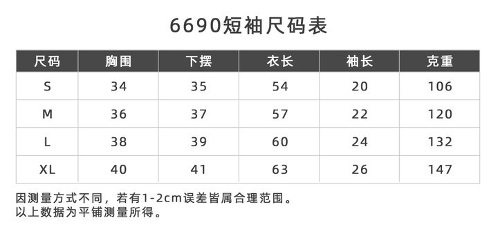 iwEcAqNqcGcDAQTRBLAF0QIlBrBIL2