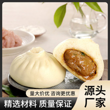 �ͶY���ƈ@�r����960g������Ͱ��Ʒ�۽z�������������������l