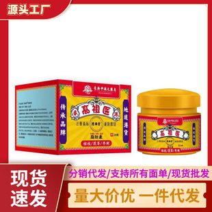 �S�����l٢����֬�����F؛һ�����l