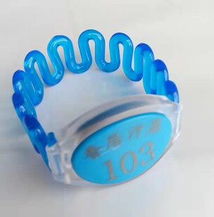 ɣ��ԡ�����Ƹ�������i����Б����̖�a��ϴԡ��ԡ耳�