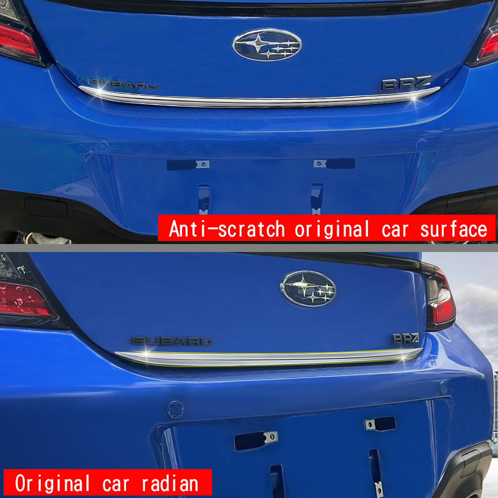 5.1.jpg