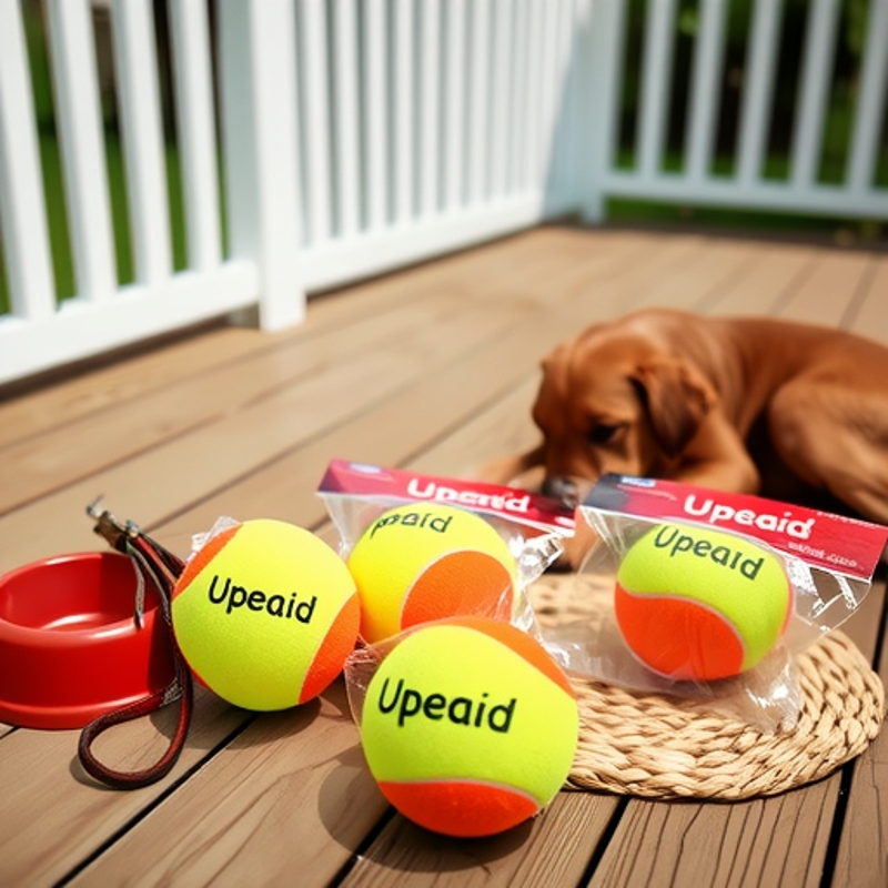 【Bulk Discount 】 Factory Hot Tennis Kids Beginner Training Ball Orange Ball Decompression Soft Children's Ball