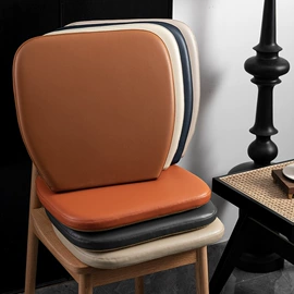 坐垫椅垫;线毯;懒人沙发