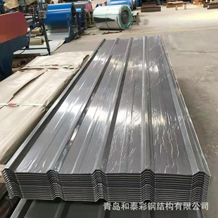 840�͆��߲���߲��P��� ���S���l ����� ����� ������ ������