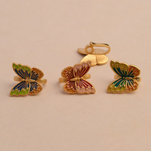 ɳ����{��������朽��^�m�Ųʺ�����diy�ֹ��Ʒ����������