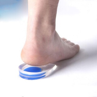 ͸��PU������Ь�|��ʿŮʽ�[���������������W�t���߉|��|