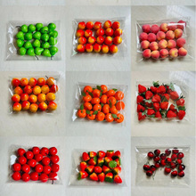 �S�����l ��������Сˮ��ģ�� ����ˮ���߲˵��� �l�A�b����