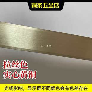 lU~lľTb~lľذɴuTʯ~߅