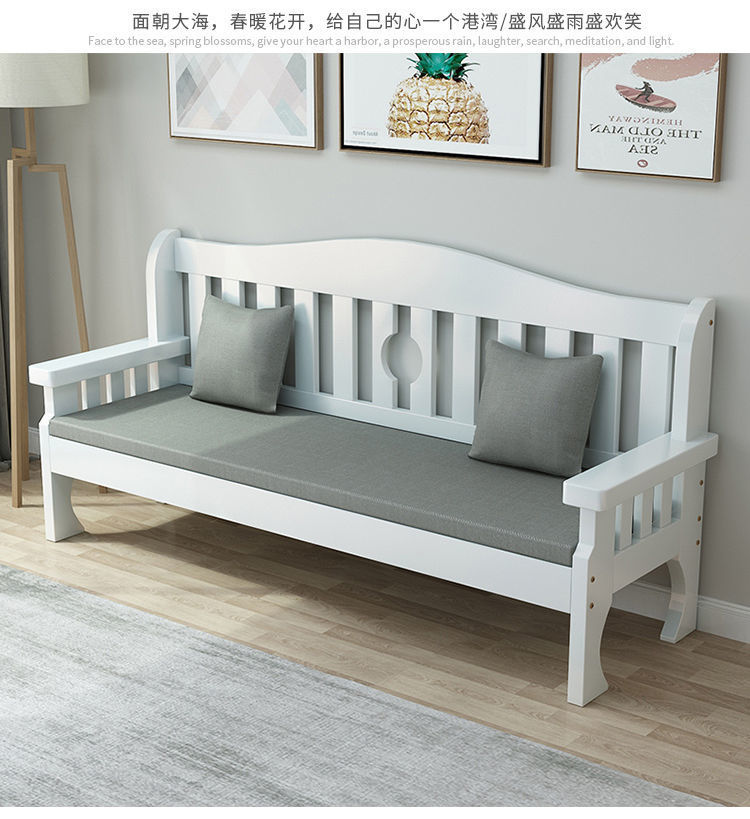 0709afe4-6c5a-4328-ac5c-ecb98354914e.jpe