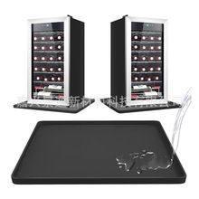 �������������z�|��͹��߅����w����|��ˮ�ۙ����|���z���șC