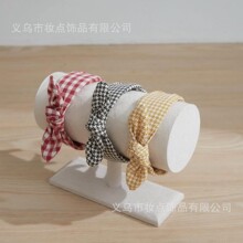 �n���|���T�����ö����Y��ˇ�ɾo�l��ɭŮ�n�LϴĘ���l���^��