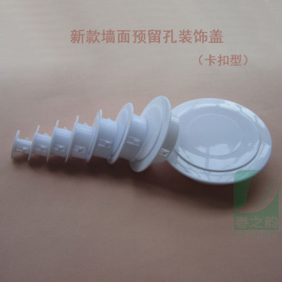 ���l����ʽ���{���w���{���b��w�ҕ���^���׶��w�����A���ڶ��^