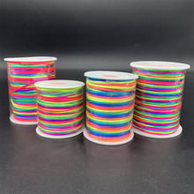 �߲ʾ��n���z5̖6̖7̖�\�]�Ї��Y����СͲС���b���Q�l�K���