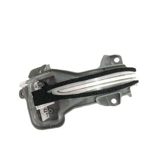 �m���12��CRV/�ڵ�/�h��/�_��/�W��ِ/˼�K�ҕ�R��ˮ�����b��