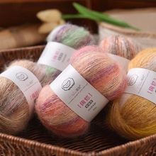 �u׃��ʶ�Ⱦ�R��ë�ʺ��д�ë���ֹ�����ë���팚��ñdiy����