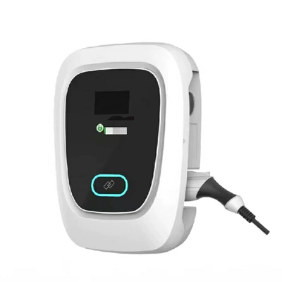New energy vehicle charging pile Elektrikli avtomobil şarj cihazları