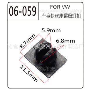 ������3.5 mm��λ2��������С�z�� С�Tᔿ����������z���ײ�