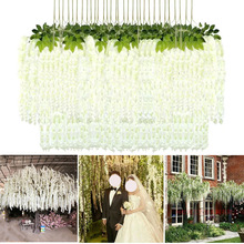 �������ٻ��ٻ��ٗl���_�m��픿͏d�҃Ȼ�c�b����ϻ�������ֲ��