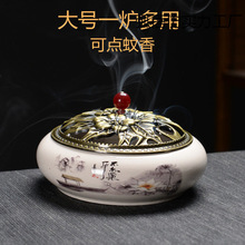 ��̖����P��̴��t�՚��������������޹���������մ�