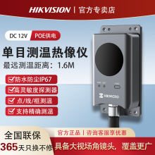 ����΢Ӱ���I�y��30ϵ�� �pĿ�y�ؿ�Ƭ�C 200W���ؿ�Ҋ���pͨ��