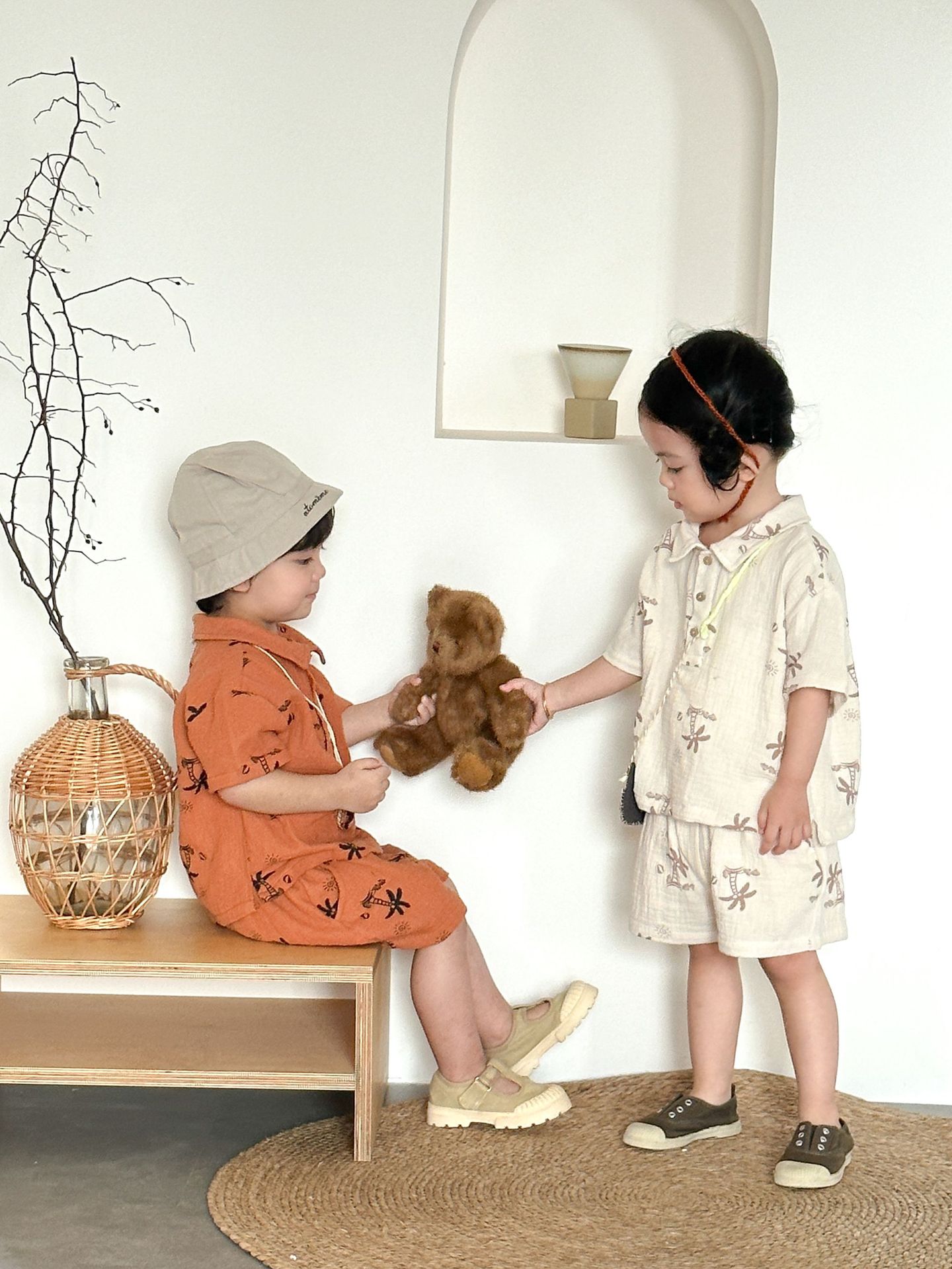 2025-12-12 121736.jpg