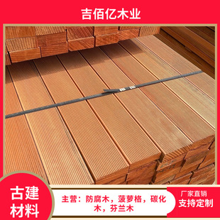 �S��ֱ�N����ľ�r���̼��ľ���}��̈́�ľ����ľ�Ϸ����Fɼ������