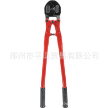 �ձ�ARM��ķWR-10�քӴ�����䓽z���ϻ��Q