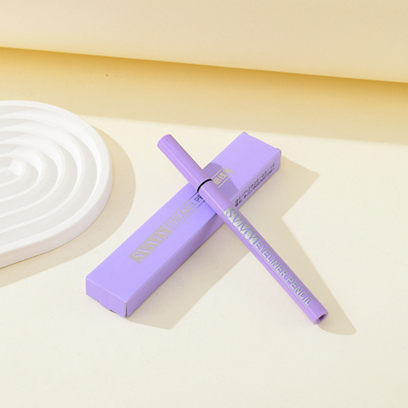 954水笔12.jpg?x-oss-process=image/format,png