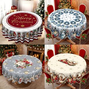 �羳�¿�A���}�Q�������c�}�Qѩ����¹�b������ҾӲ������m����