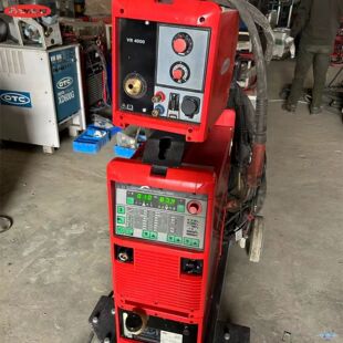 �W�������ָ���˹���CTPS5000���w�R�}�_�Ᵽ���әC