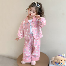 Ůͯ���b���b2025�¿ͯ����n��Ů���������·��Mӡ��ͨ�ɼ���