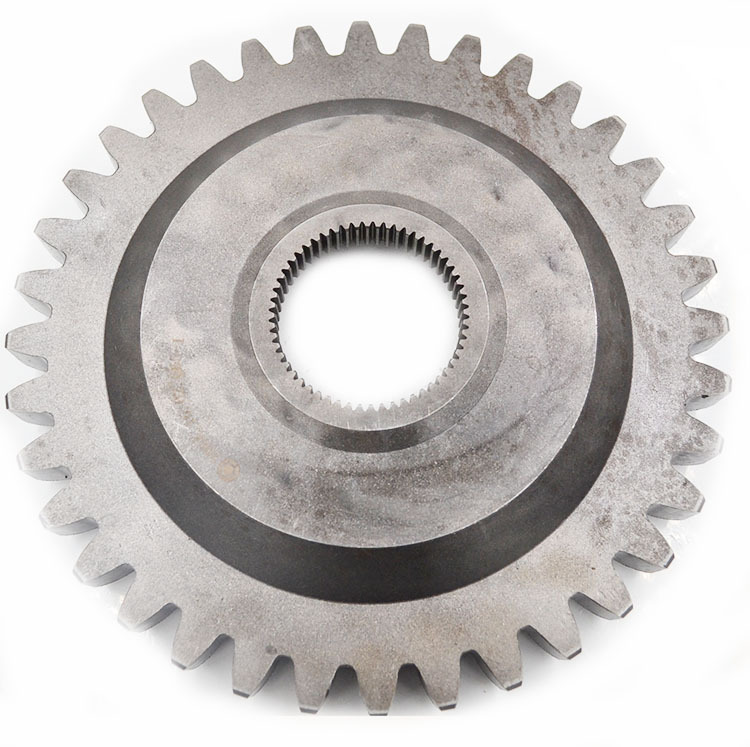 O1CN01s7qCPS1hB3ZJnrQfu_!!2217908624238-0-cib.jpg?__r__=1742388780924