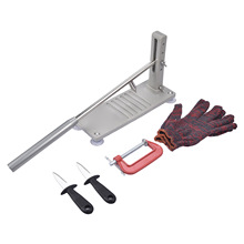 The magic weapon of oyster ��ʽ������_��