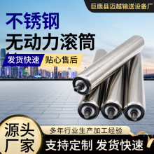 �F؛��݁���Ͱ��z�۰����L�S���z�o�������P䓝L݆ݔ�͎���݁�LͲ