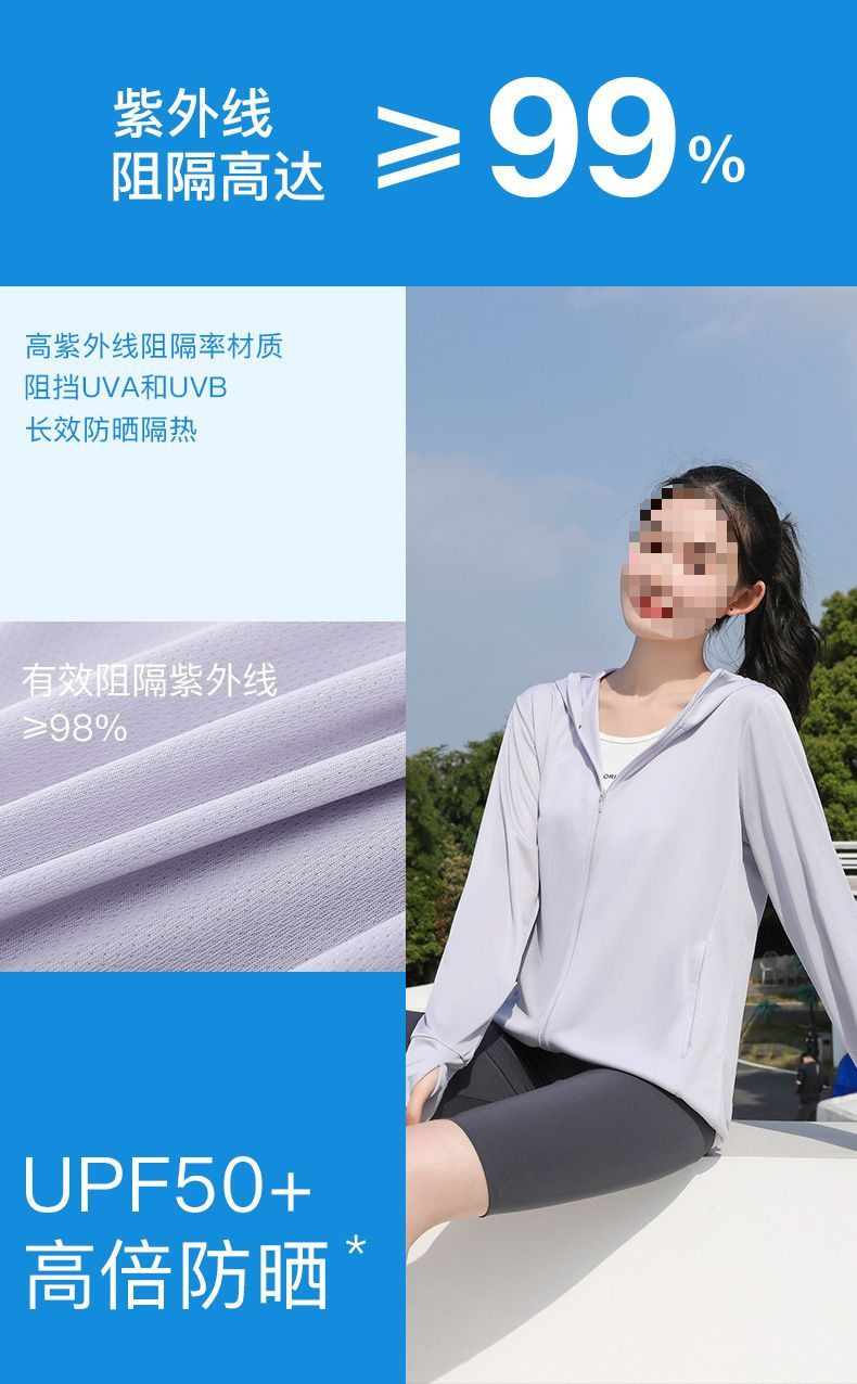 O1CN01qyMdK22EyPZcbG2Bh_!!2218134278813-