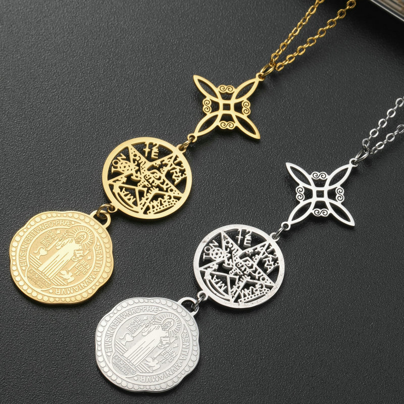 pendant